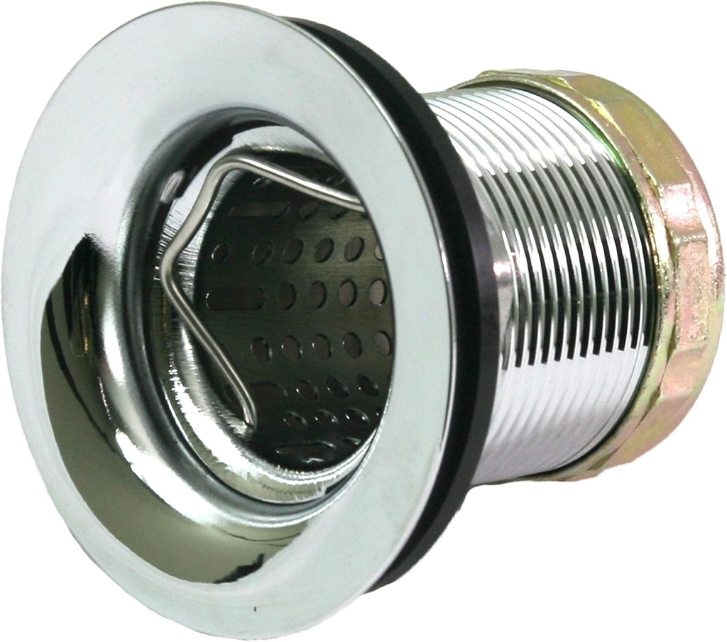 everflow-bar-style-deep-sink-strainer-3.jpg