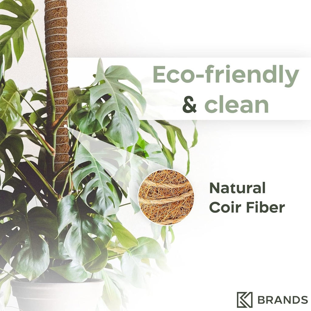 2-pack-28-bendable-moss-pole-monstera-pl-5.jpg