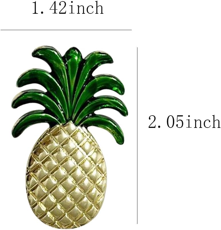 6pcs-pineapple-cabinet-knobs-single-hole-2.jpg