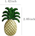 6pcs-pineapple-cabinet-knobs-single-hole-2.jpg