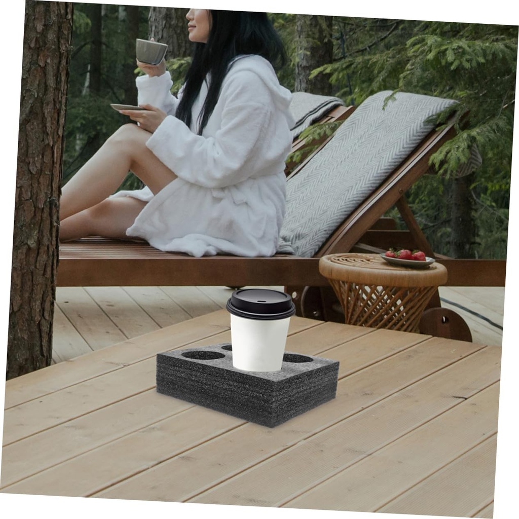 alipis-3pcs-takeout-drink-holder-cup-dri-4.jpg
