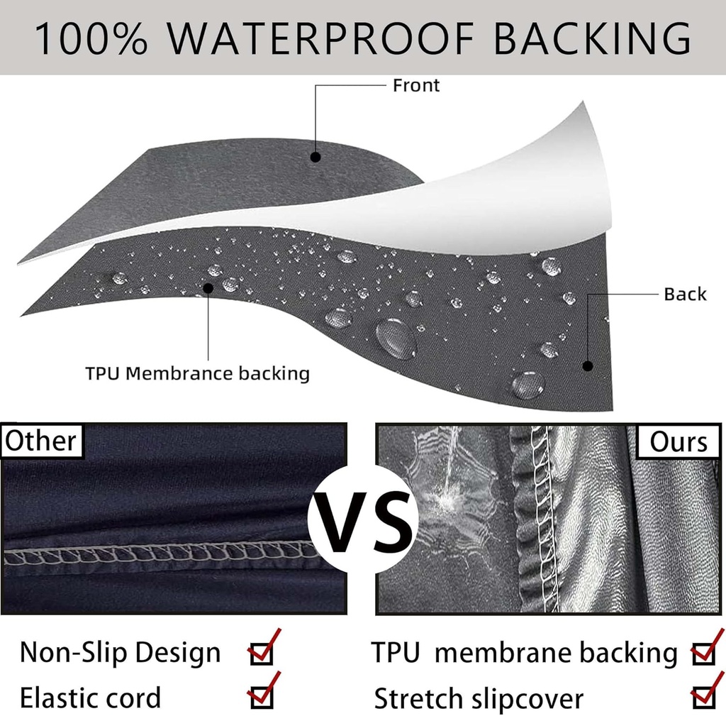 8pcs-patio-cushion-stretch-covers-outdoo-3.jpg