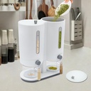 grain-dispenser-11-lb-kitchen-compartmen-2.jpg