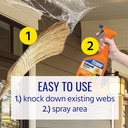 terro-t2360-ready-to-use-spider-cobweb-e-5.jpg