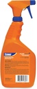 terro-t2360-ready-to-use-spider-cobweb-e-6.jpg