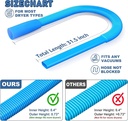 upgraded-dryer-vent-cleaner-kit-universa-5.jpg