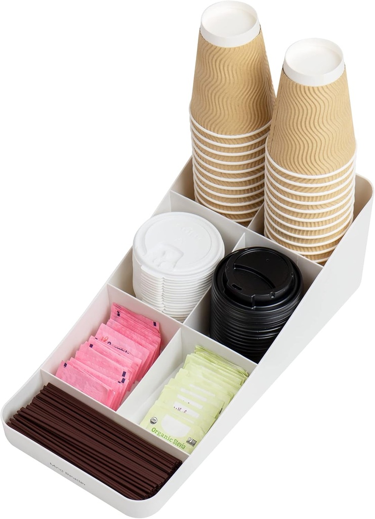 mind-reader-7-compartment-coffee-condime-5.jpg