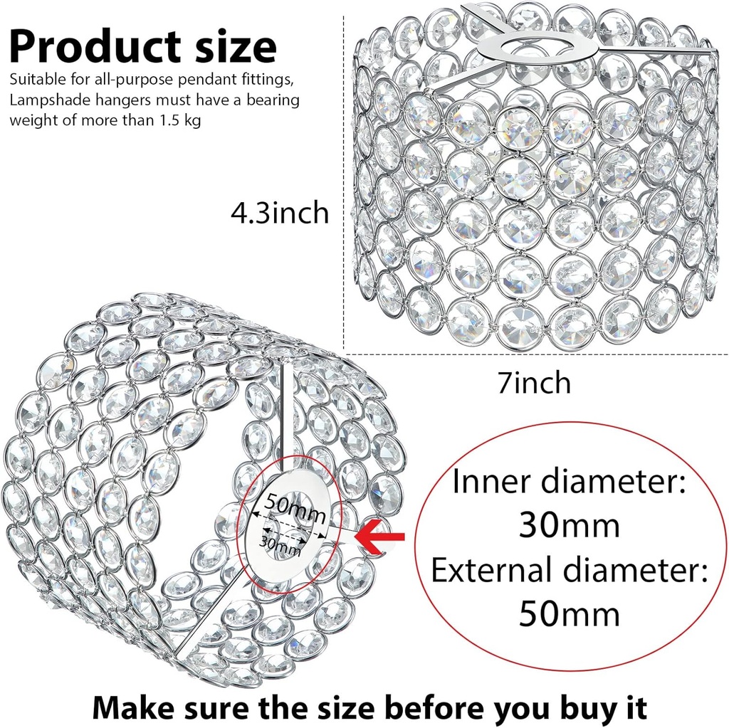 boao-crystal-lamp-shade-ceiling-light-sh-2.jpg
