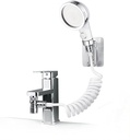 generic-basin-handheld-shower-set-sink-h-6.jpg