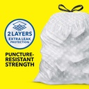 glad-forceflex-tall-kitchen-trash-bags-1-2.jpg