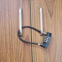 4-digit-cable-locks-with-combination---h-4.jpg