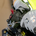 klein-tools-3010cr-mc4-solar-ratcheting--3.jpg