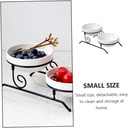 happyyami-double-layer-cake-stand-remova-6.jpg