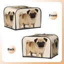 4-slice-toaster-covers-bread-machine-cov-3.jpg