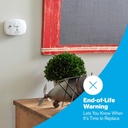 first-alert-co400-carbon-monoxide-co-det-4.jpg