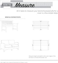 classic-accessories-veranda-water-resist-4.jpg