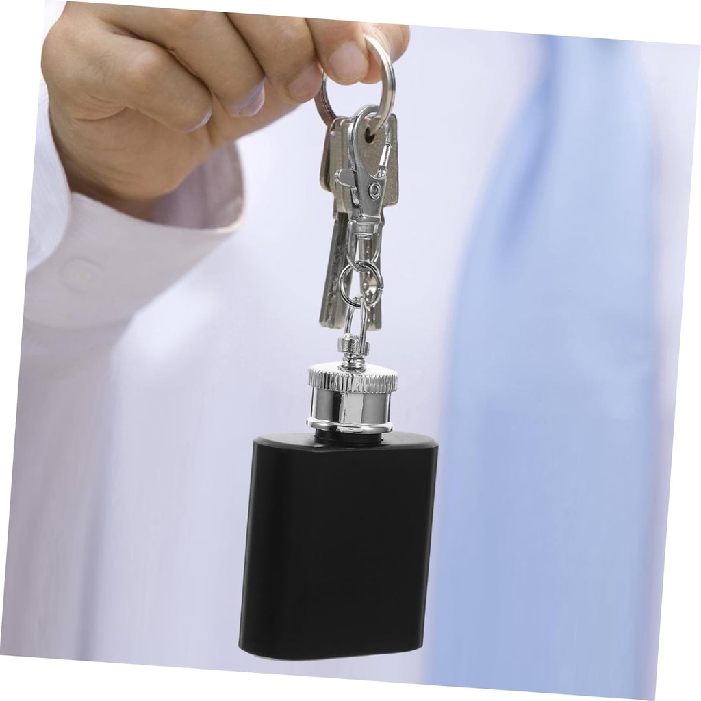 ciieeo-mini-keychain-hip-flask-stainless-6.jpg