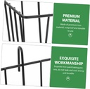 3pcs-hollow-iron-wall-baskets-multi-func-2.jpg