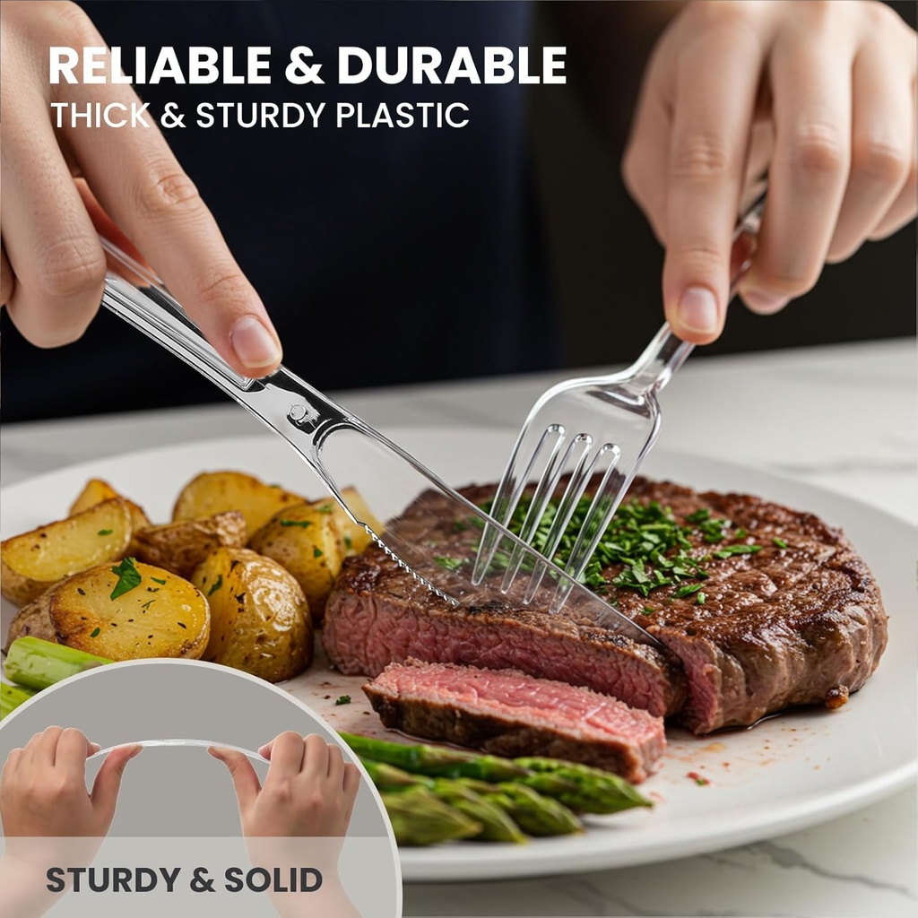 400-count-heavy-duty-plastic-silverware--3.jpg