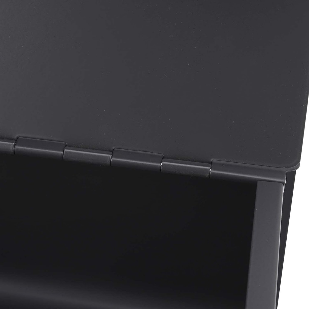 fydun-bread-bin-simple-iron-rectangular--2.jpg