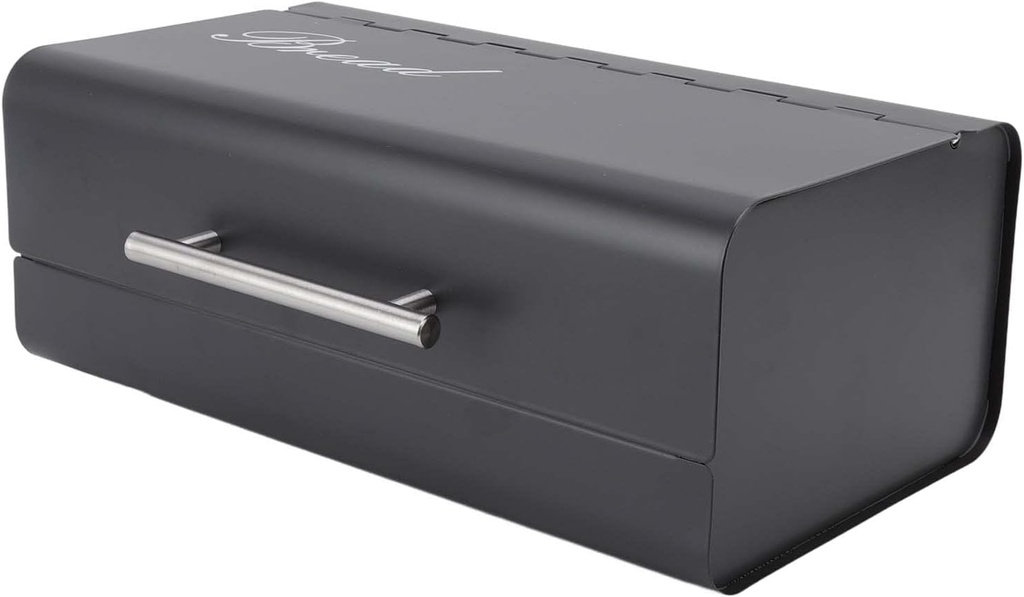 fydun-bread-bin-simple-iron-rectangular--4.jpg