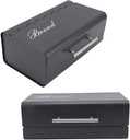 fydun-bread-bin-simple-iron-rectangular--5.jpg
