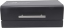 fydun-bread-bin-simple-iron-rectangular--6.jpg