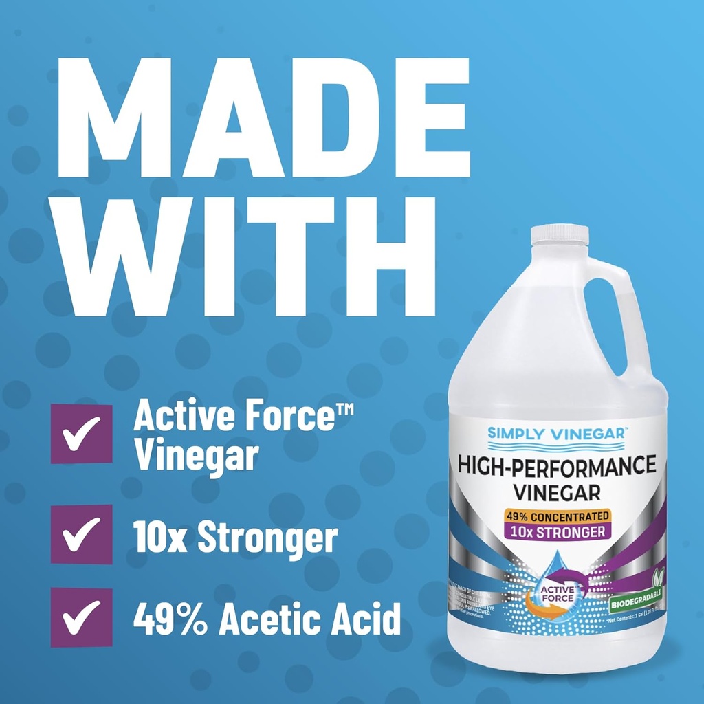 industrial-strength-49-vinegar-high-perf-4.jpg