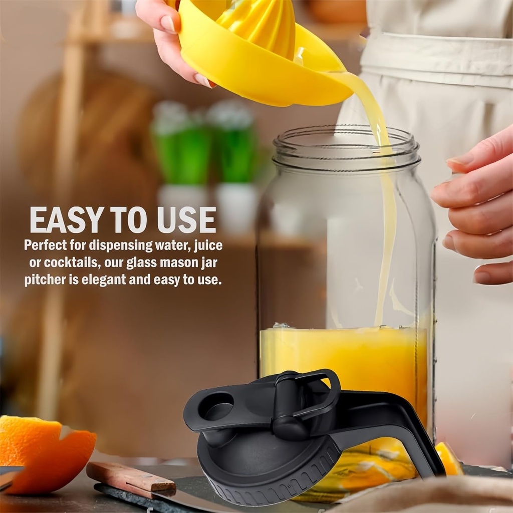2-pack-64-oz-glass-pitcher-with-lid-maso-3.jpg
