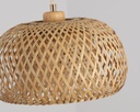 bamboo-pendant-light-fixture-one-light-a-5.jpg