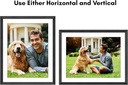 americanflat-22x28-poster-frame-with-pol-4.jpg