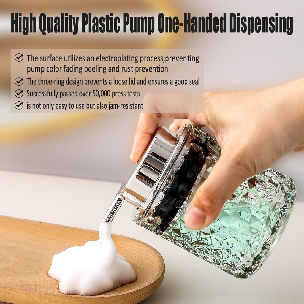 malachi-foaming-hand-soap-dispenser-refi-4.jpg