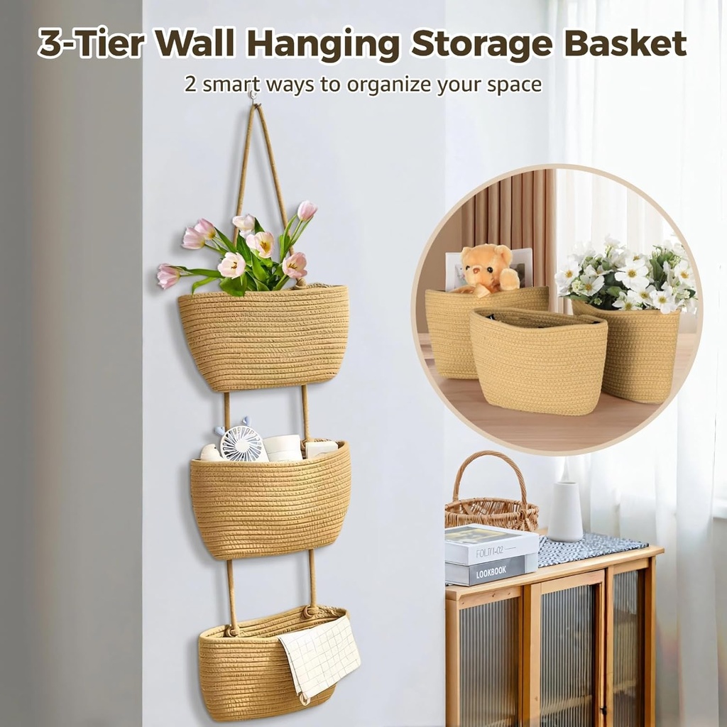 3-tier-wall-hanging-storage-basket-woven-2.jpg