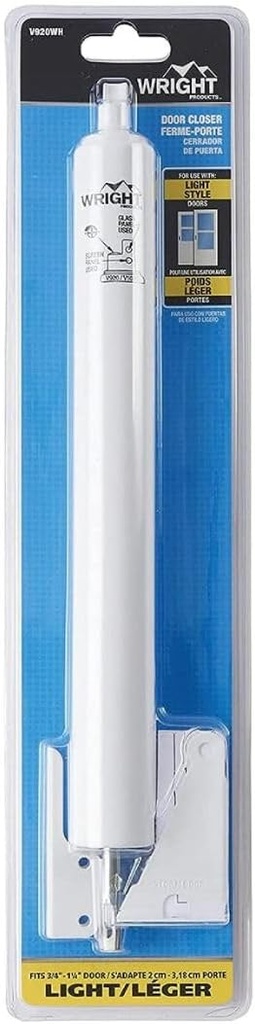 wright-products---standard-duty-pneumati-2.jpg