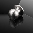 gobrico-half-dummy-door-knobs-one-side-d-5.jpg