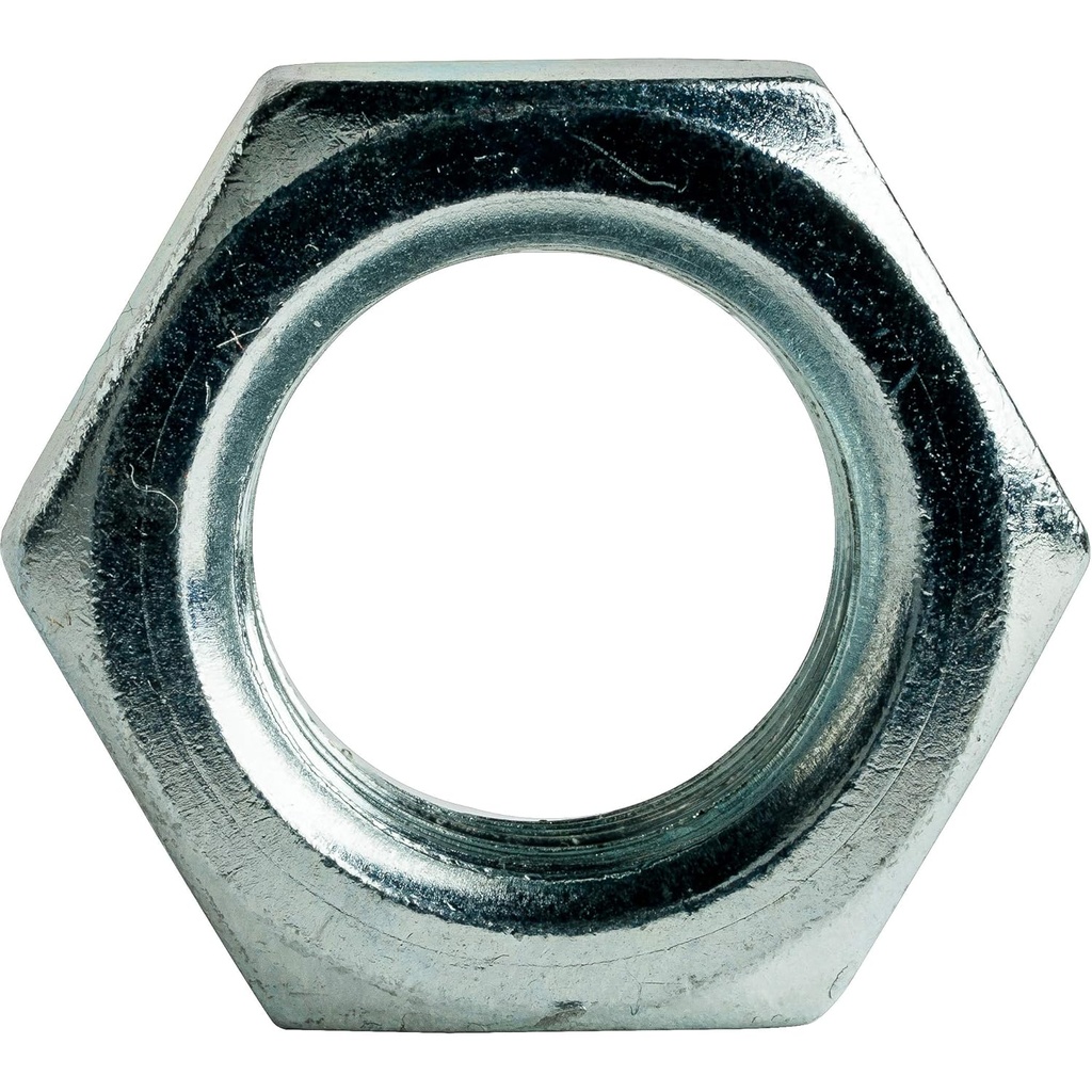 1-14-thin-hex-jam-nuts-grade-2-steel-ele-3.jpg