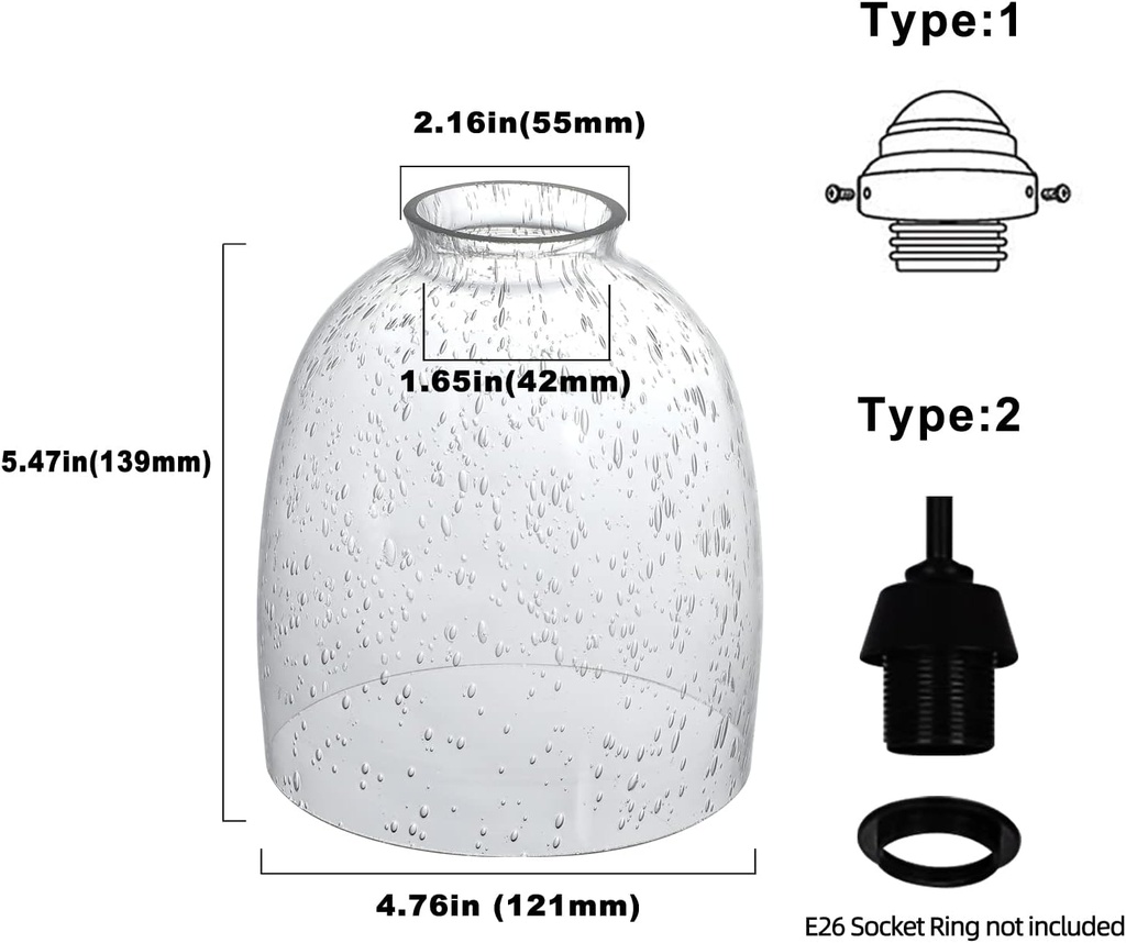 4-pack-clear-seeded-glass-replacement-sh-2.jpg