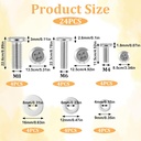 24pcs-universal-tv-mounting-hardware-kit-2.jpg