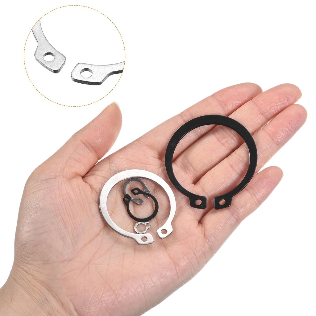uxcell-325-pcs-external-retaining-rings--4.jpg