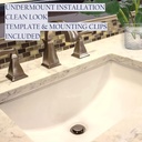 nantucket-sinks-um-18x12-w-white-undermo-3.jpg
