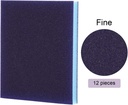 eboot-sanding-sponge-grit-sanding-blocks-2.jpg