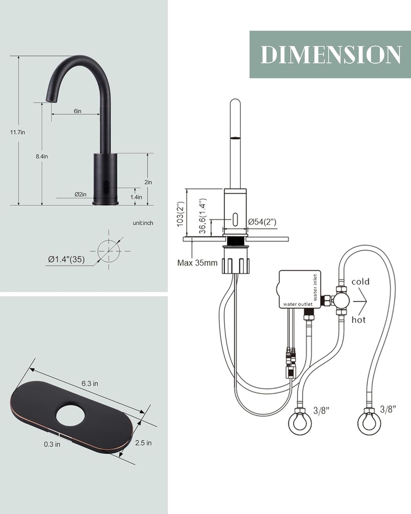 automatic-sensor-bathroom-faucets-touchl-5.jpg
