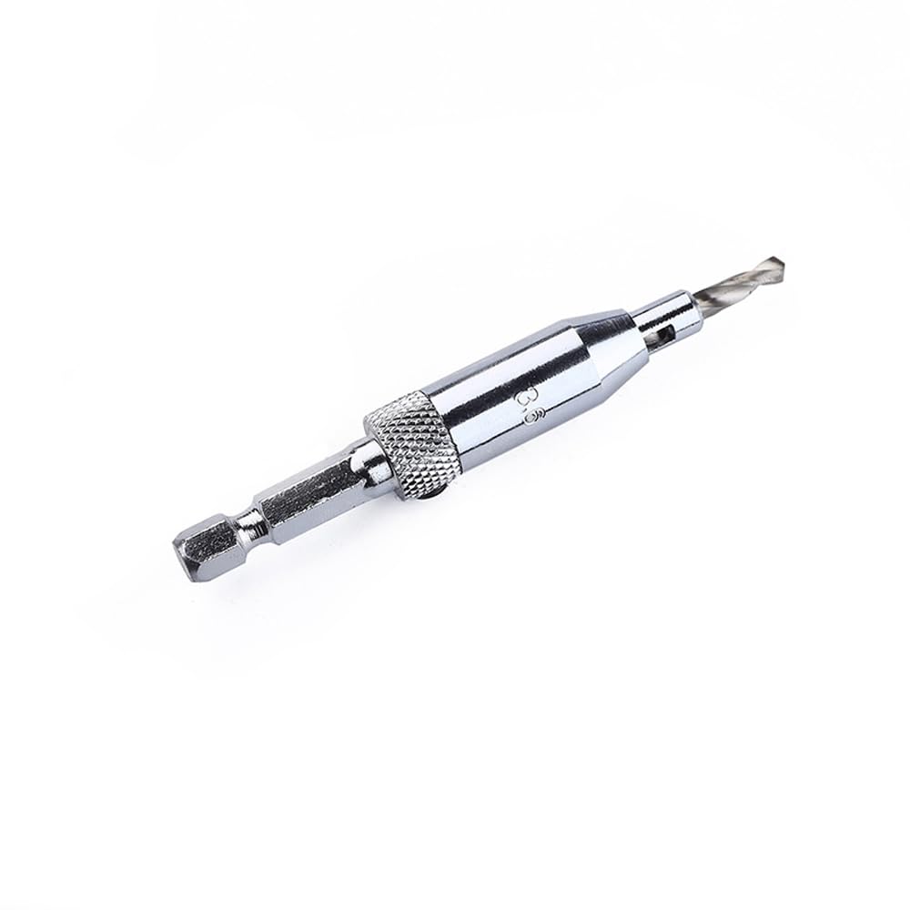 4pcs-564-764-964-1164-self-centering-dri-3.jpg