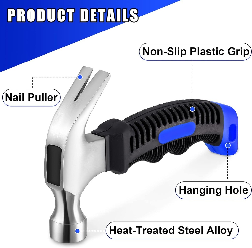 8-pieces-small-hammer-12-ounce-mini-hamm-3.jpg