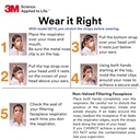 3m-8210-particulate-respirator-n95-pack--6.jpg