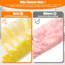 50-count-360-heavy-duty-duster-refills-c-5.jpg