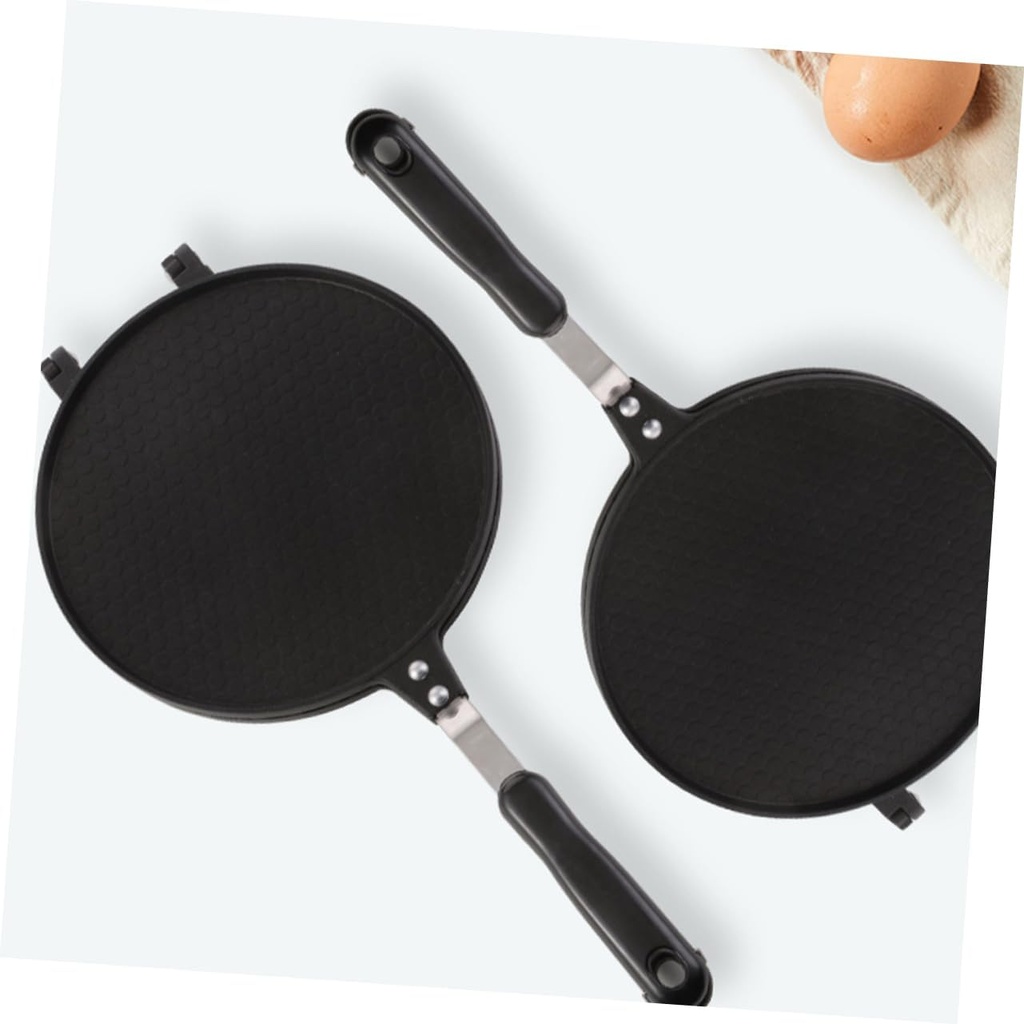 mini-pancake-maker-waffle-machine-pancak-6.jpg