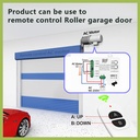 wireless-rf-remote-control-relay-switcha-2.jpg