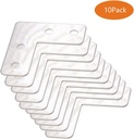 stainless-steel-l-shape-flat-corner-brac-4.jpg