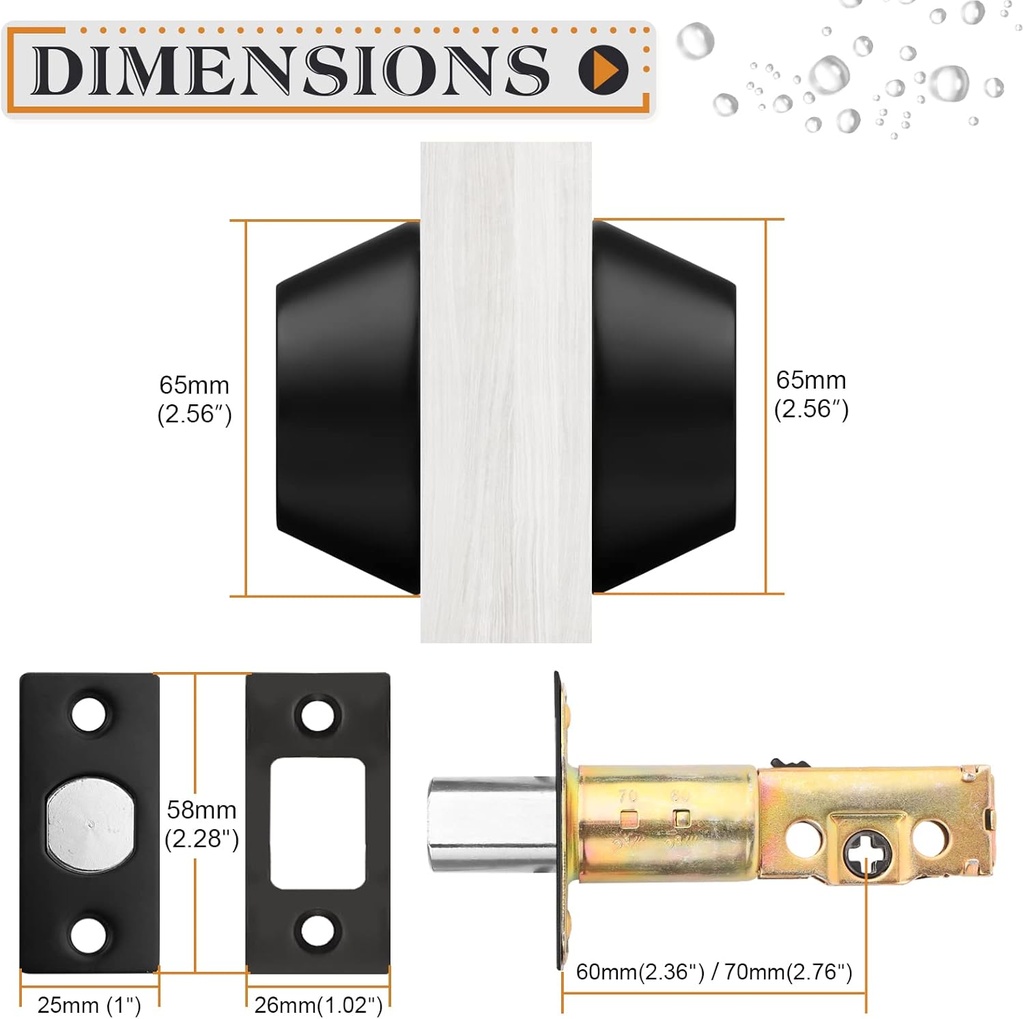 probrico-double-cylinder-deabolt-3-keys--4.jpg